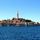 Rovinj_latkepe_80011_504488_t