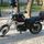 S7300047_80362_363733_t