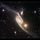 Szuleto_galaxisok_8466_518381_t