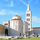 Zadar_sv_80034_475189_t