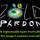 Zold_pardon_logo_8943_603314_t