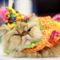 03_Algonquin Cat Fashion Show