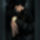 _cpt5815msolata2_911127_36365_t