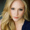 candice-accola-45