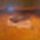 Cimg3304_911758_19450_t