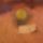 Cimg3306_911756_84457_t
