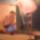 Cimg3309_911753_47652_t