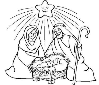 noel-religion-coloriage_gif