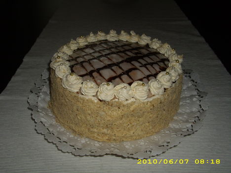 torták 026