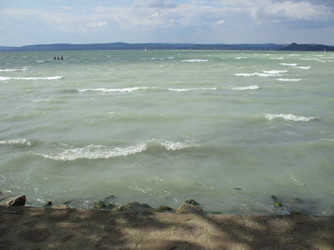 Balaton 2