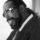 Barry_white_914118_43709_t