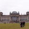  Berlin, Reichstag