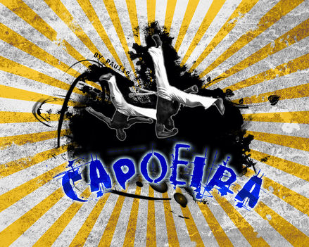 capoeira_by_paulie_svk-d30vhzf