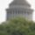 Grants_tomb_914606_29675_t