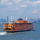 Staten_island_ferry-002_914622_41901_t