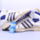 Adidas_instinct_hi_1980s_915689_99889_t