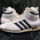 Adidas_jogging_hi_ii_1994_915685_76193_t