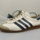 Adidas_rekord_s_cipo_1980s_915681_47517_t