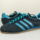 Adidas_star_1970s_915682_81747_t