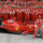 Ferrari_team_915574_40649_t