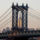 Manhattan_bridge_new_york_915247_41636_t