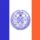 Manhattan_flag_915367_57938_t