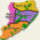 Staten_island_map_915418_92999_t