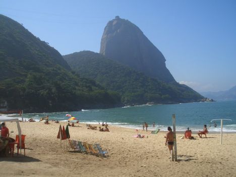Rio De Janeiro 11