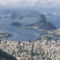 Rio De Janeiro 12