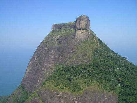 Rio De Janeiro 3