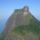 Rio_de_janeiro_3_916911_57196_t