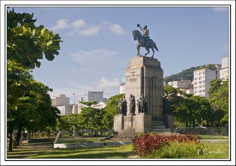 Rio De Janeiro 5