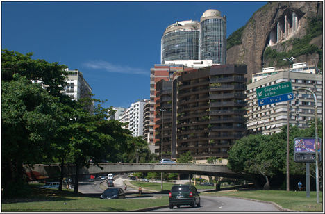 Rio De Janeiro 8