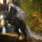 csillogó lovas kép 4