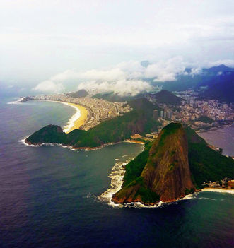 Rio De Janeiro 19