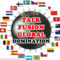Talk-Fusion-Global