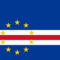 Flag_of_Cape_Verde / Zöldfoki Köztársaság