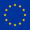 Flag_of_Europe / Európai Unio
