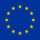 Flag_of_europe__europai_unio_918947_35544_t