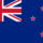 Flag_of_new_zealand_918933_15988_t