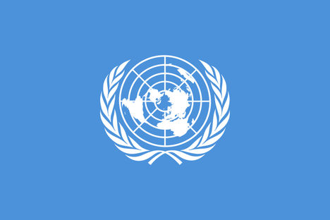 Flag_of_the_United_Nations / ENSZ