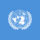 Flag_of_the_united_nations__ensz_918946_97606_t