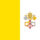 Flag_of_the_vatican_city_918938_83180_t