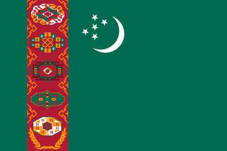 -Flag_of_Turkmenistan