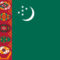 -Flag_of_Turkmenistan