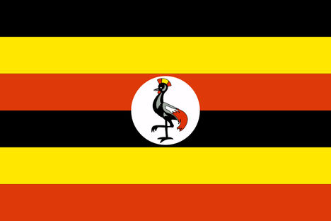Flag_of_Uganda