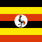 Flag_of_Uganda