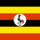 Flag_of_uganda_918931_82670_t