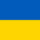 Flag_of_ukraine_918934_46453_t