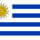 Flag_of_uruguay_918935_87721_t